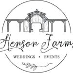 Henson Farms